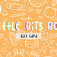 Little Bits Gift Card