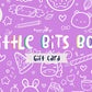 Little Bits Gift Card