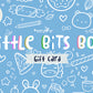 Little Bits Gift Card