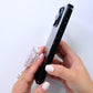 Blossom Unicorn Phone Grip