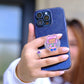 Pinky The Bear Phone Grip