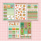 Fallin For You Vertical Kit (Final Sale!)