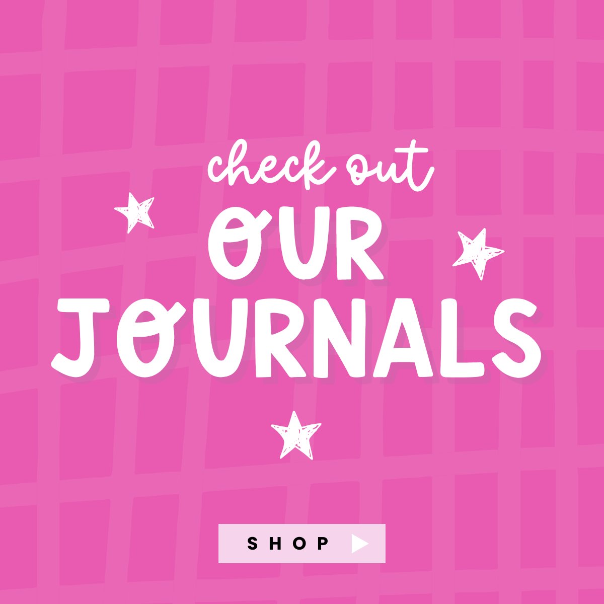 Journals