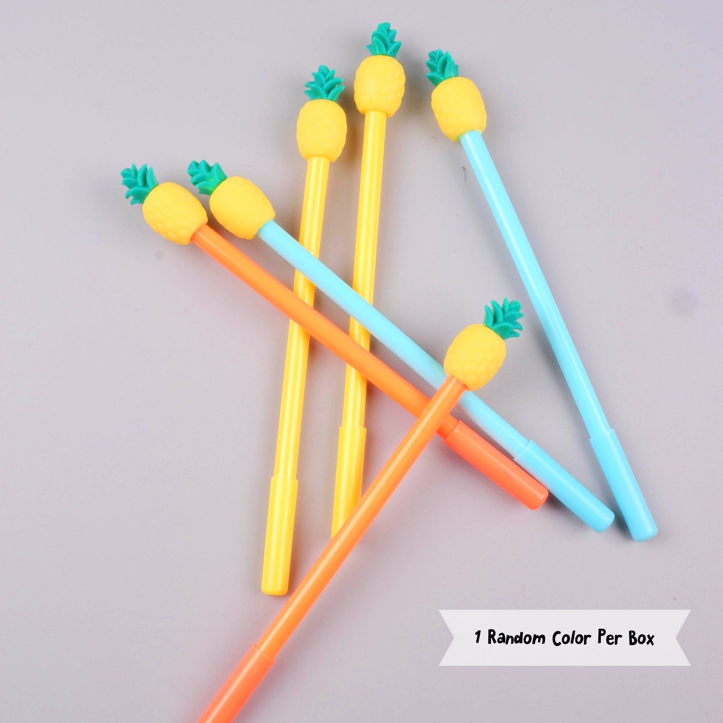 Bikini Bottom Summer Fun Stationery Kit