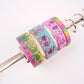 Bikini Bottom (June 2024) Washi Bundle
