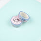 Hey Sweetness Kawaii Stationery Kit