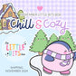 Little Bits Box®