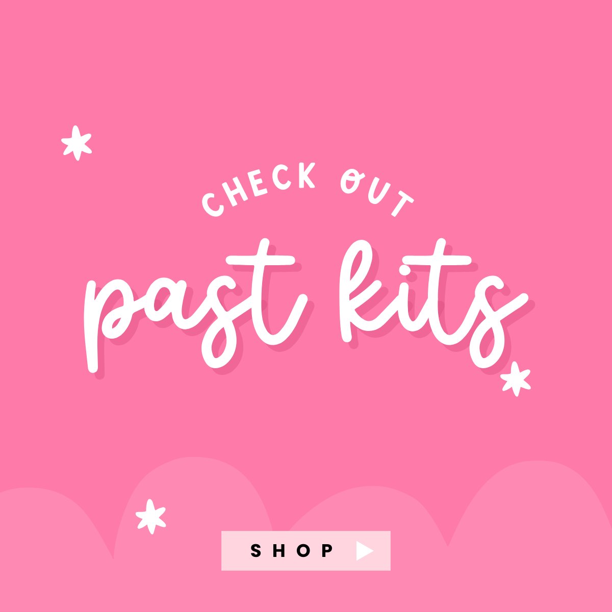 Stationery Kits