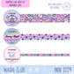 Washi Club