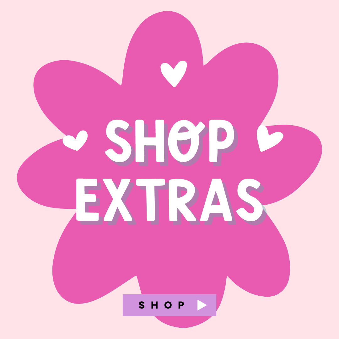 EXTRAS