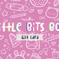 Little Bits Gift Card