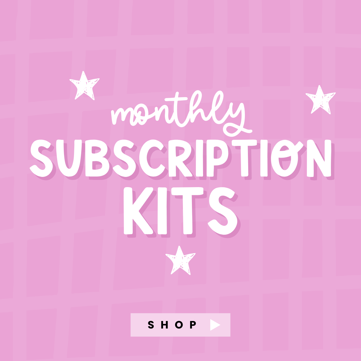 Subscriptions